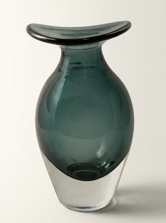 VASO VERONA