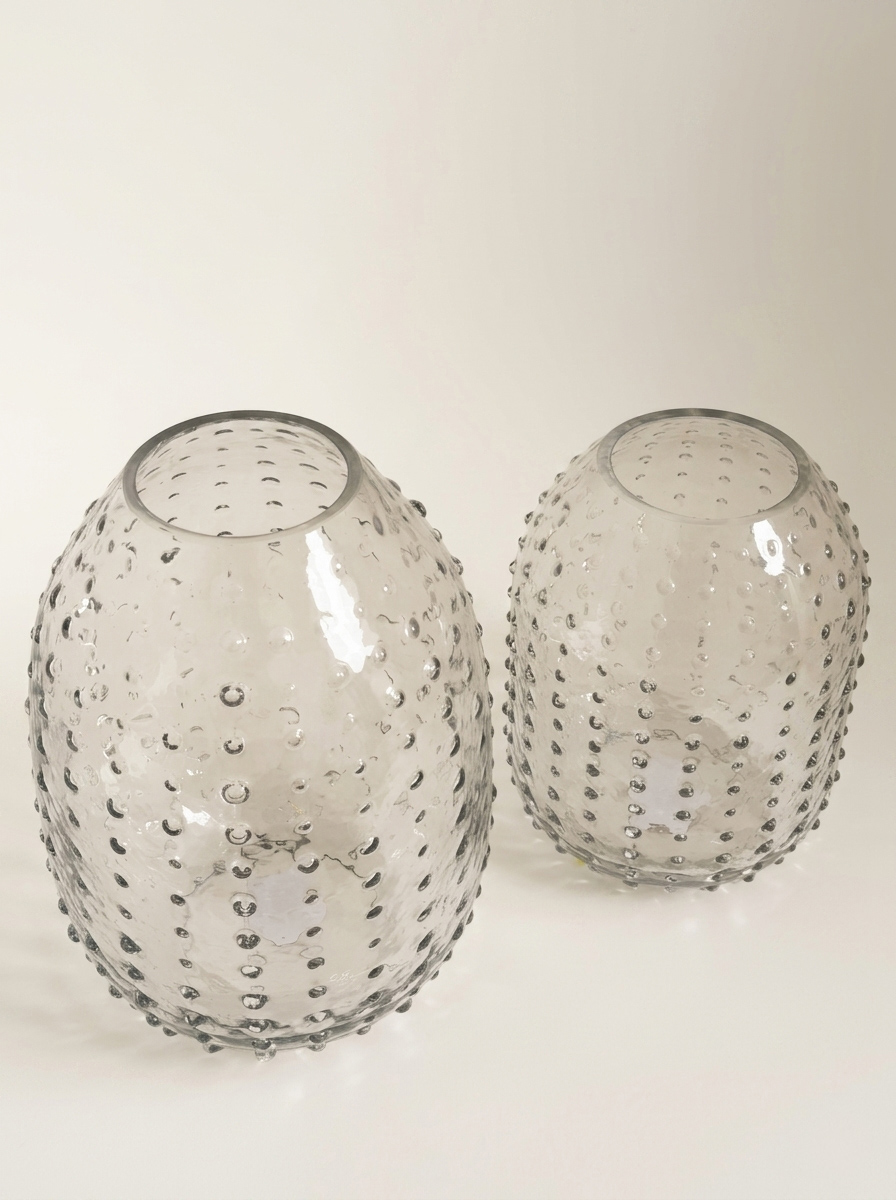 VASO BOLLE