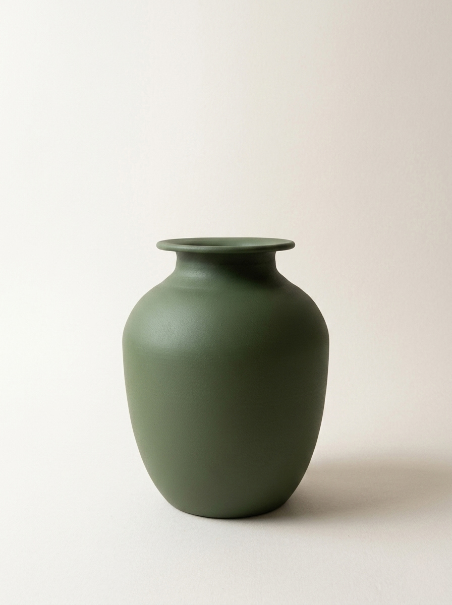 VASO FORMA
