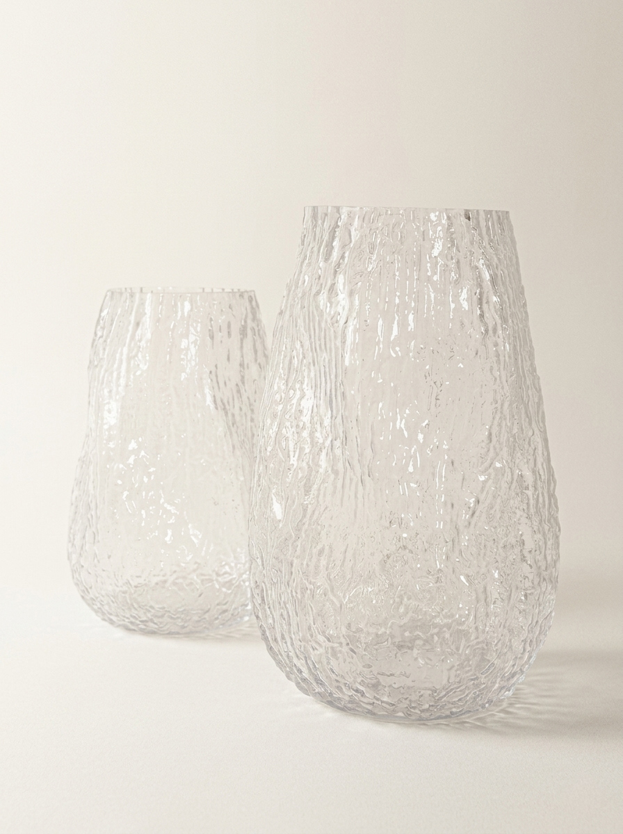 VASO CASCA