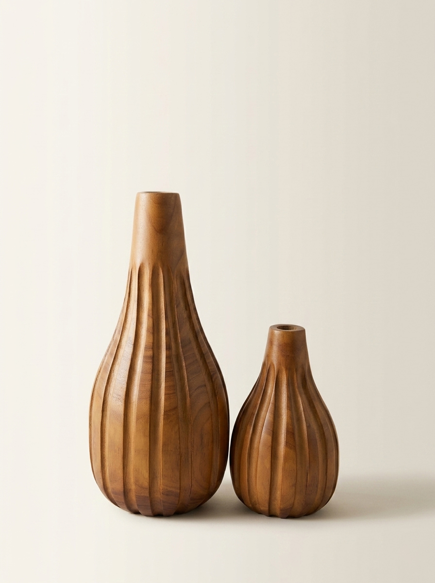 VASO CANELLO
