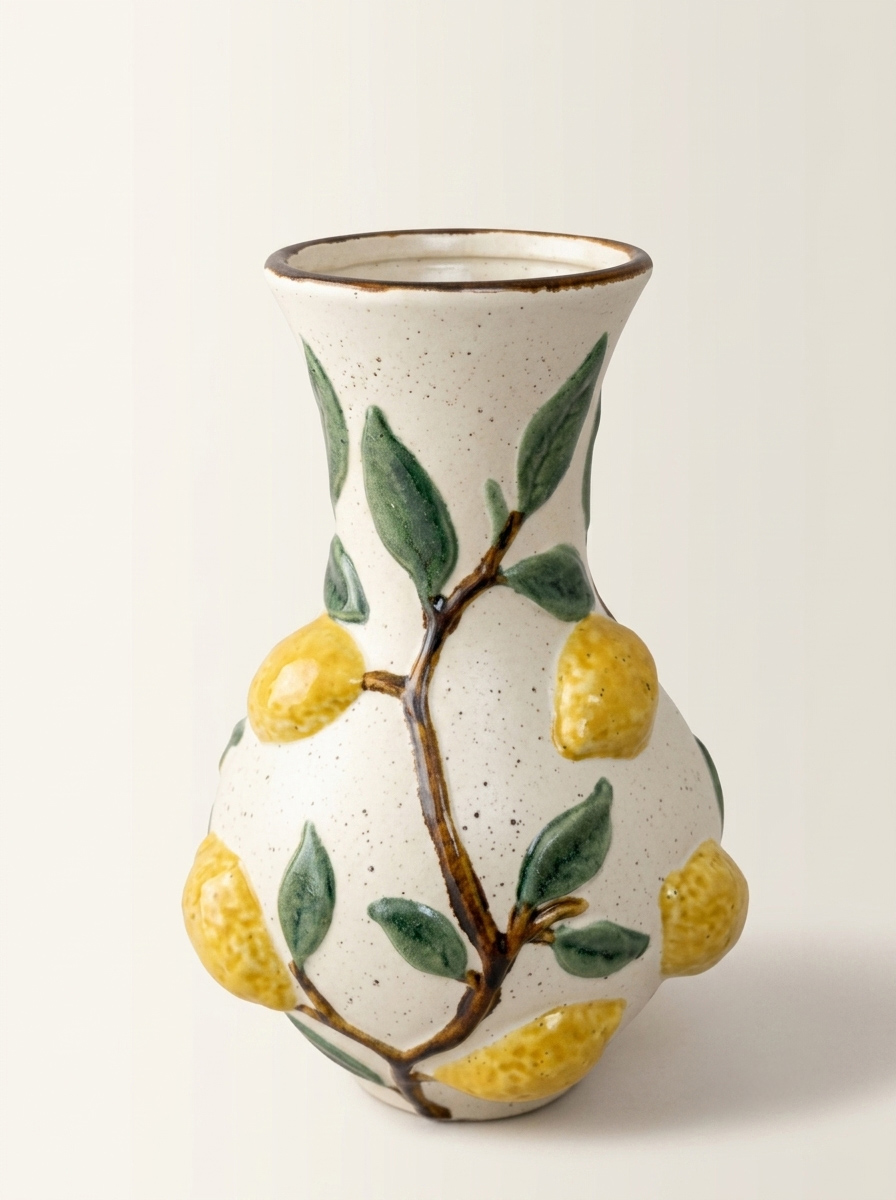 VASO SORRENTO