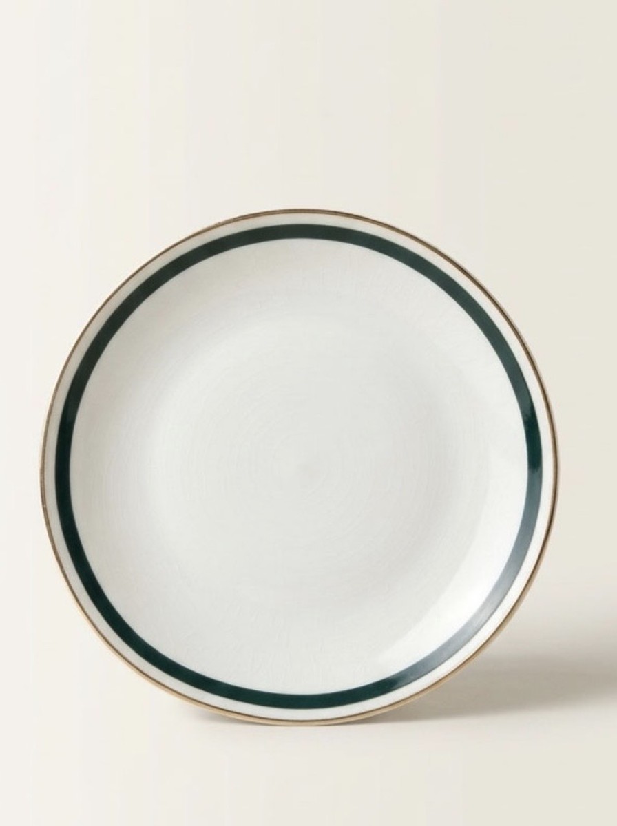 PRATO RASO JADE